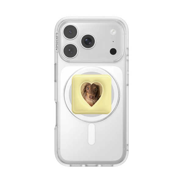 Made Mom Grips