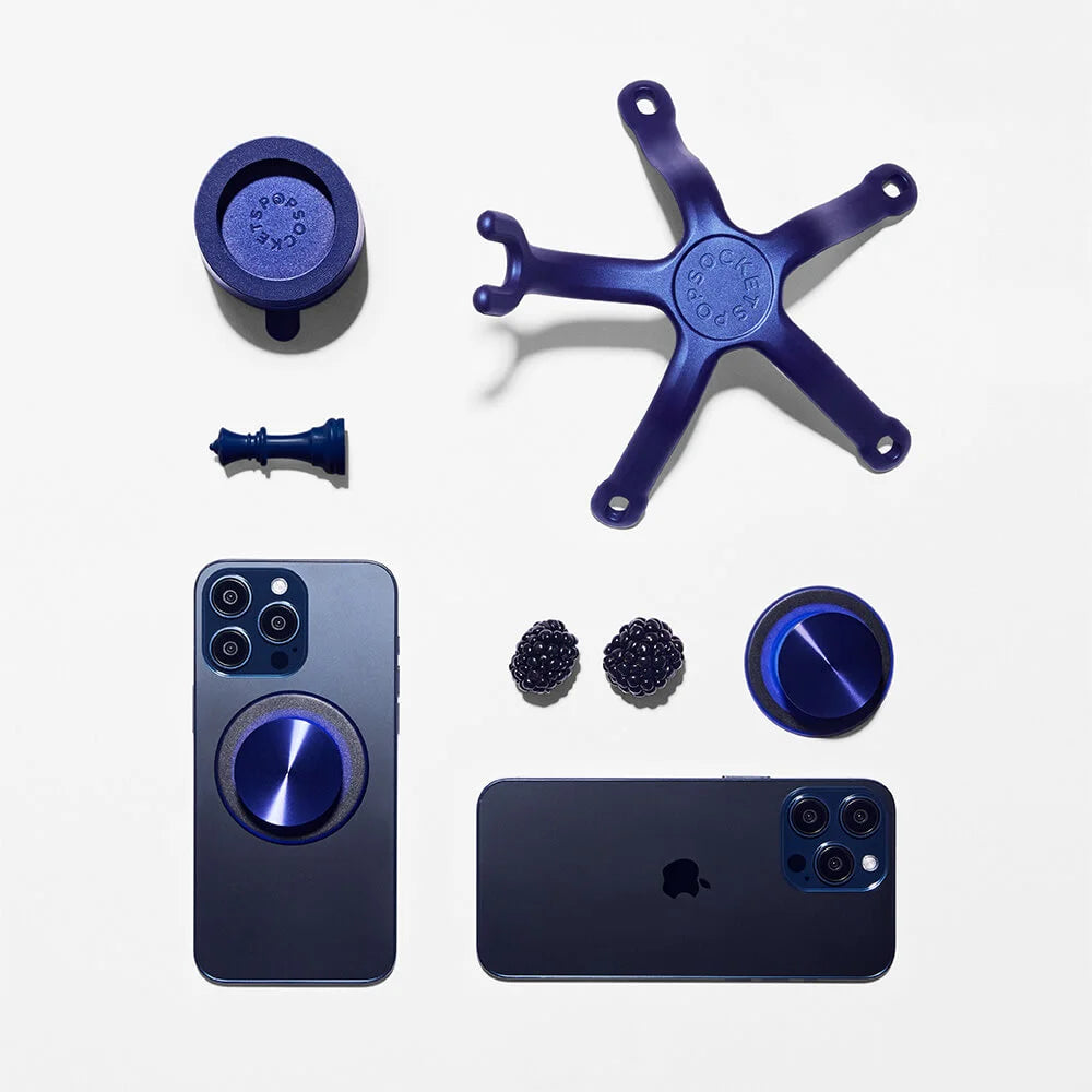 MagSafe Round Color Story