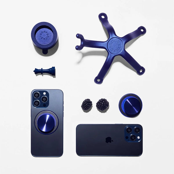 MagSafe Round Color Story