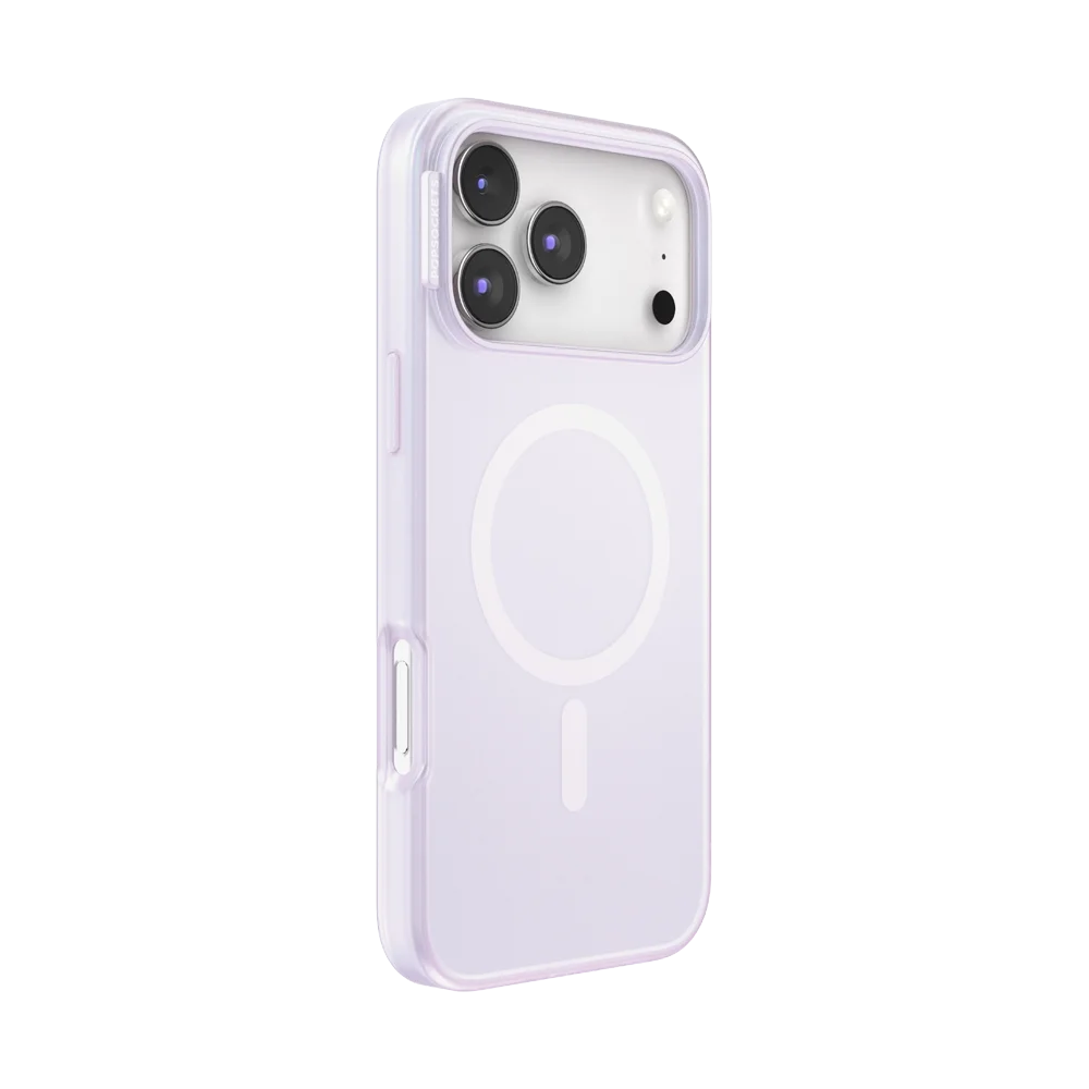 PopCase MagSafe Case