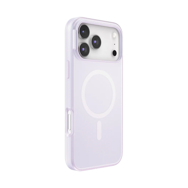 PopCase MagSafe Case