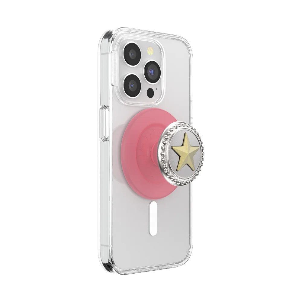 Moda Del Sur MS Grips