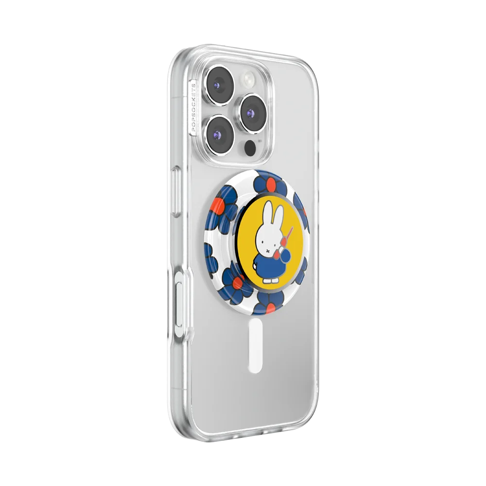 Miffy Grips