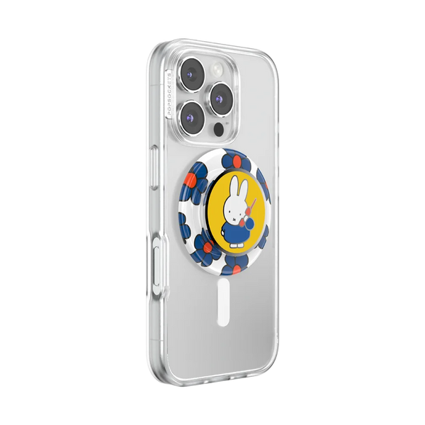 Miffy Grips