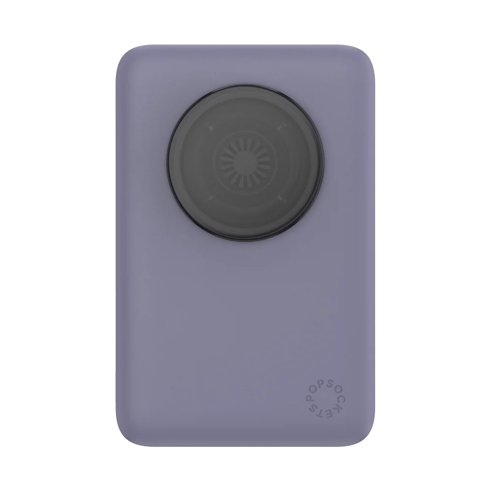 MagSafe Power Secondary image