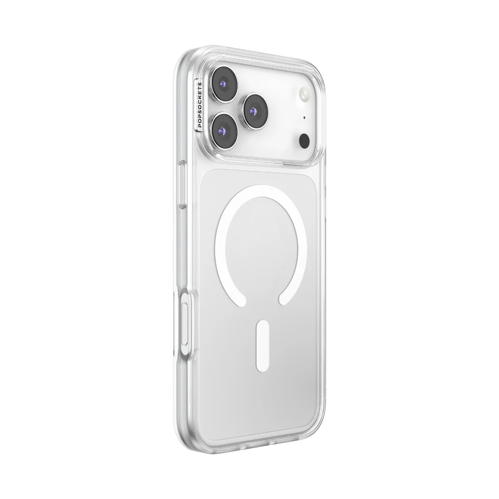 PopCase MagSafe Case