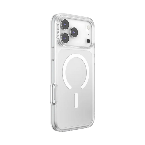 PopCase MagSafe Case