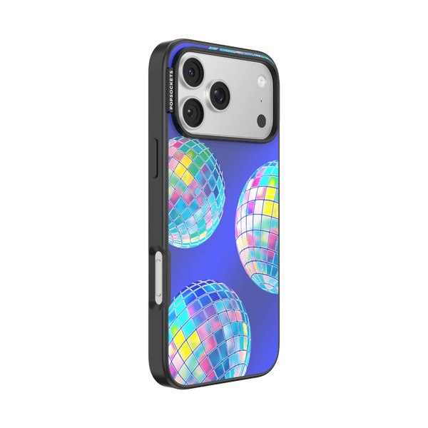 Viva Case