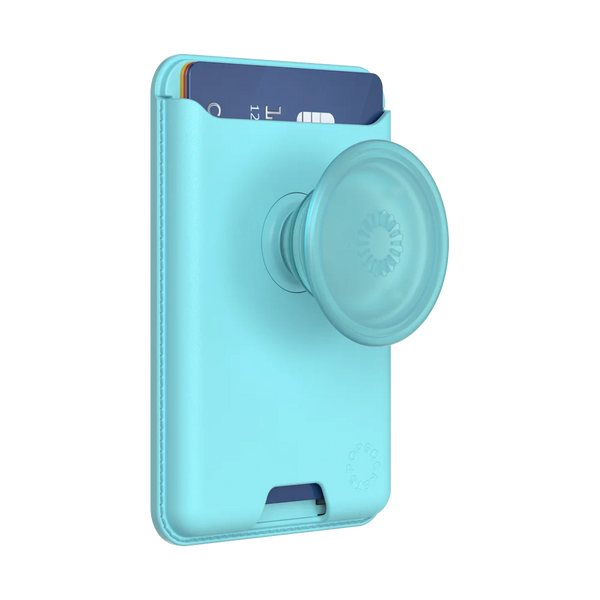 Soft Goods PopWallet+ for MagSafe