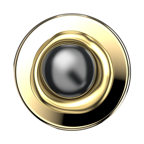 Gilded Grips