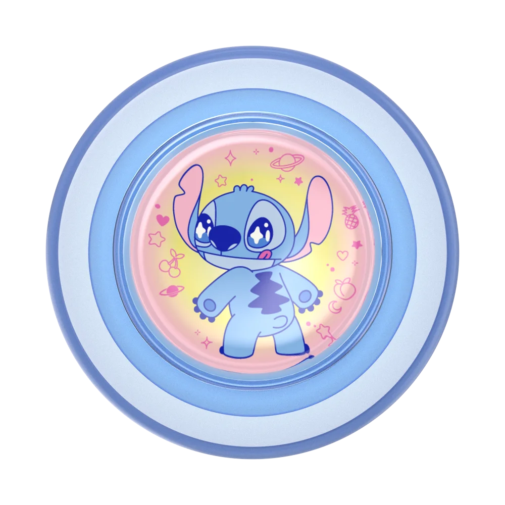 Disney Stitch MagSafe Grips