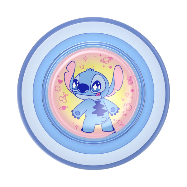 Disney Stitch MagSafe Grips