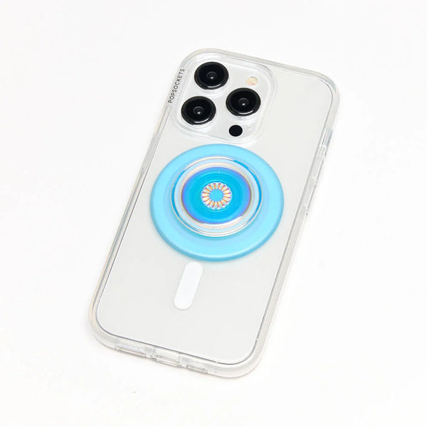 MagSafe Round Color