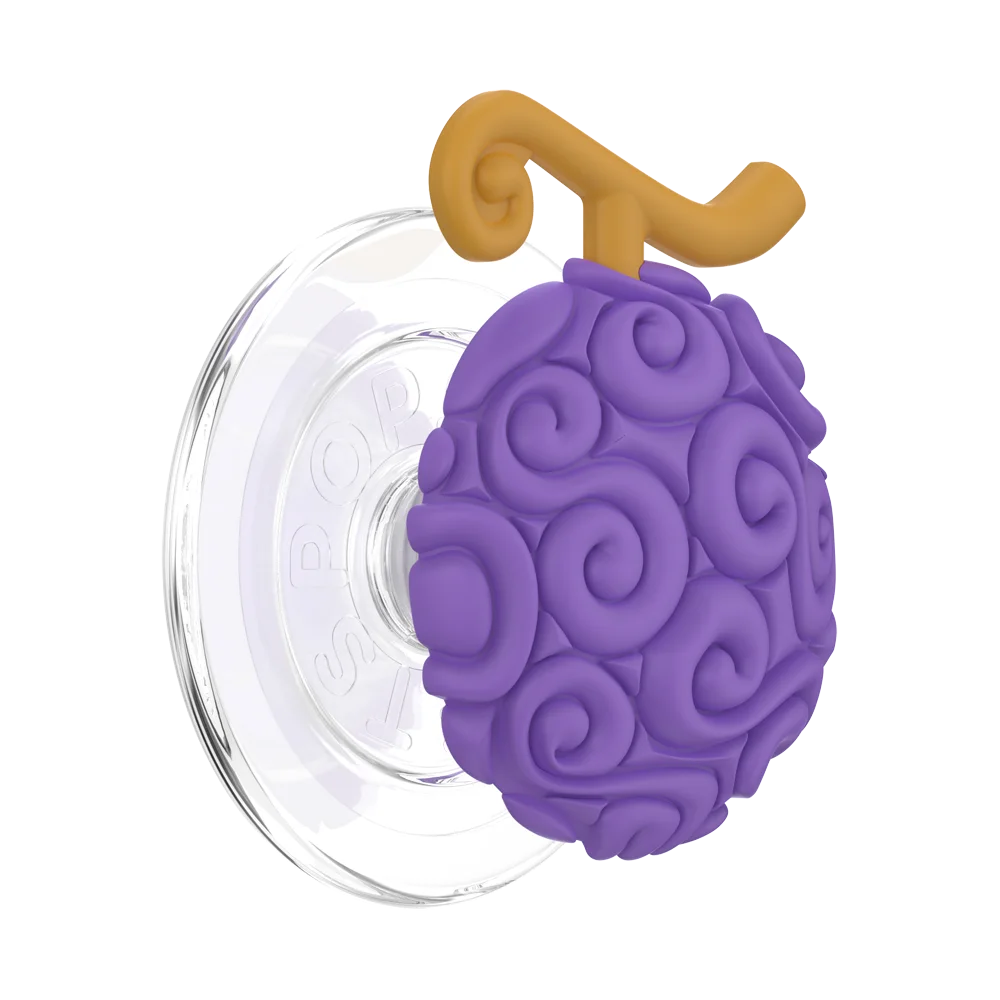 Onepiece Grips