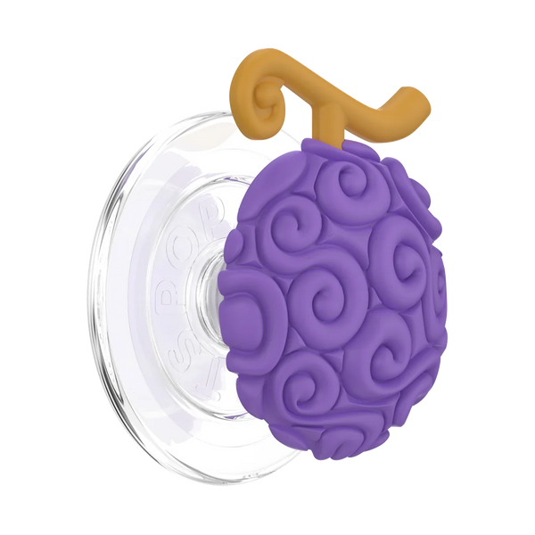 Onepiece Grips