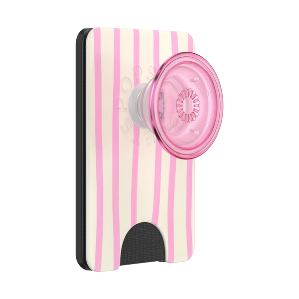 Farm Phone-Wallet
