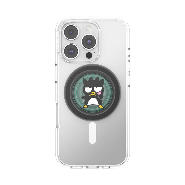 Sanrio Grips