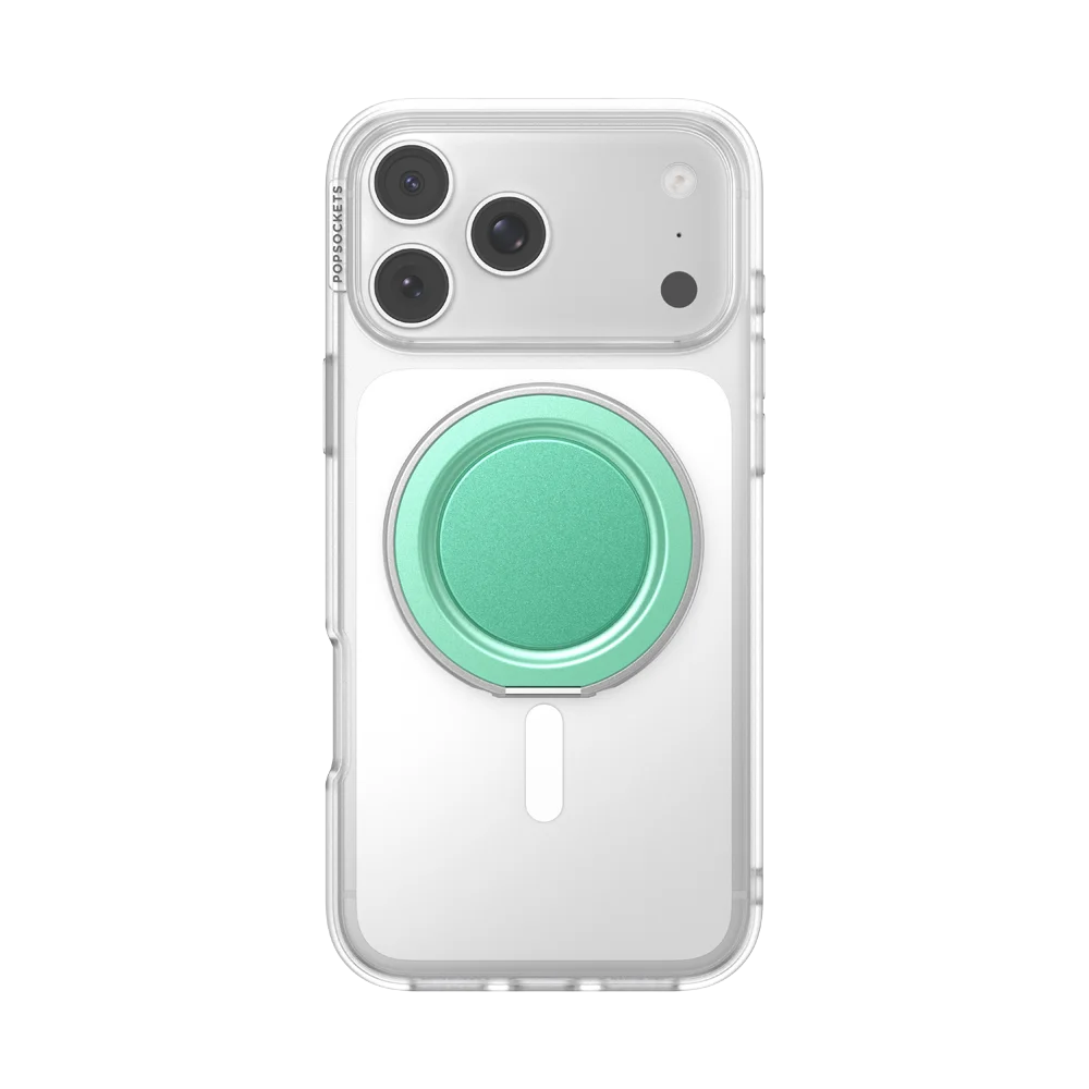 Low Pro Grips