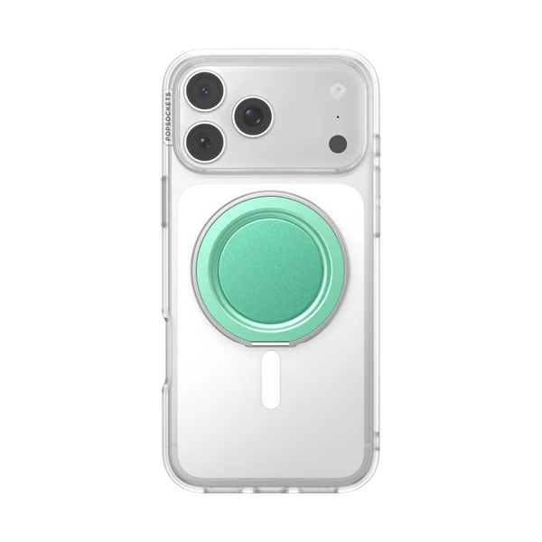 Low Pro Grips