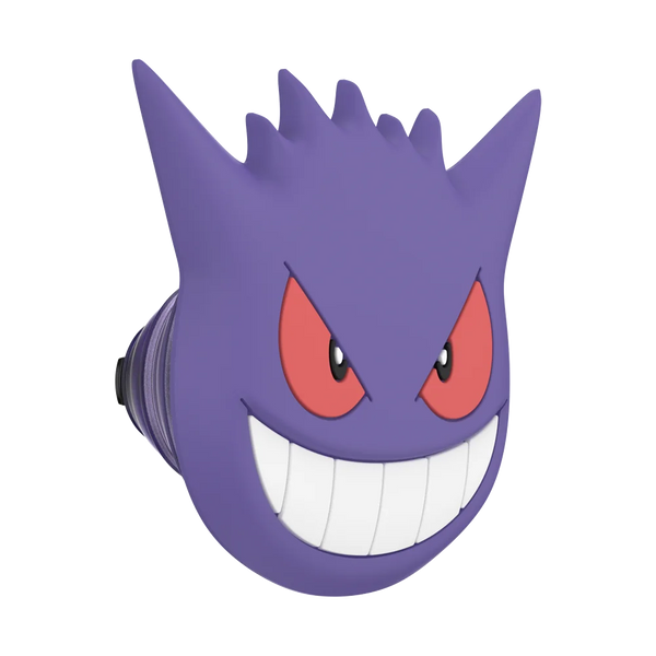 Pokemon Anniver Grips