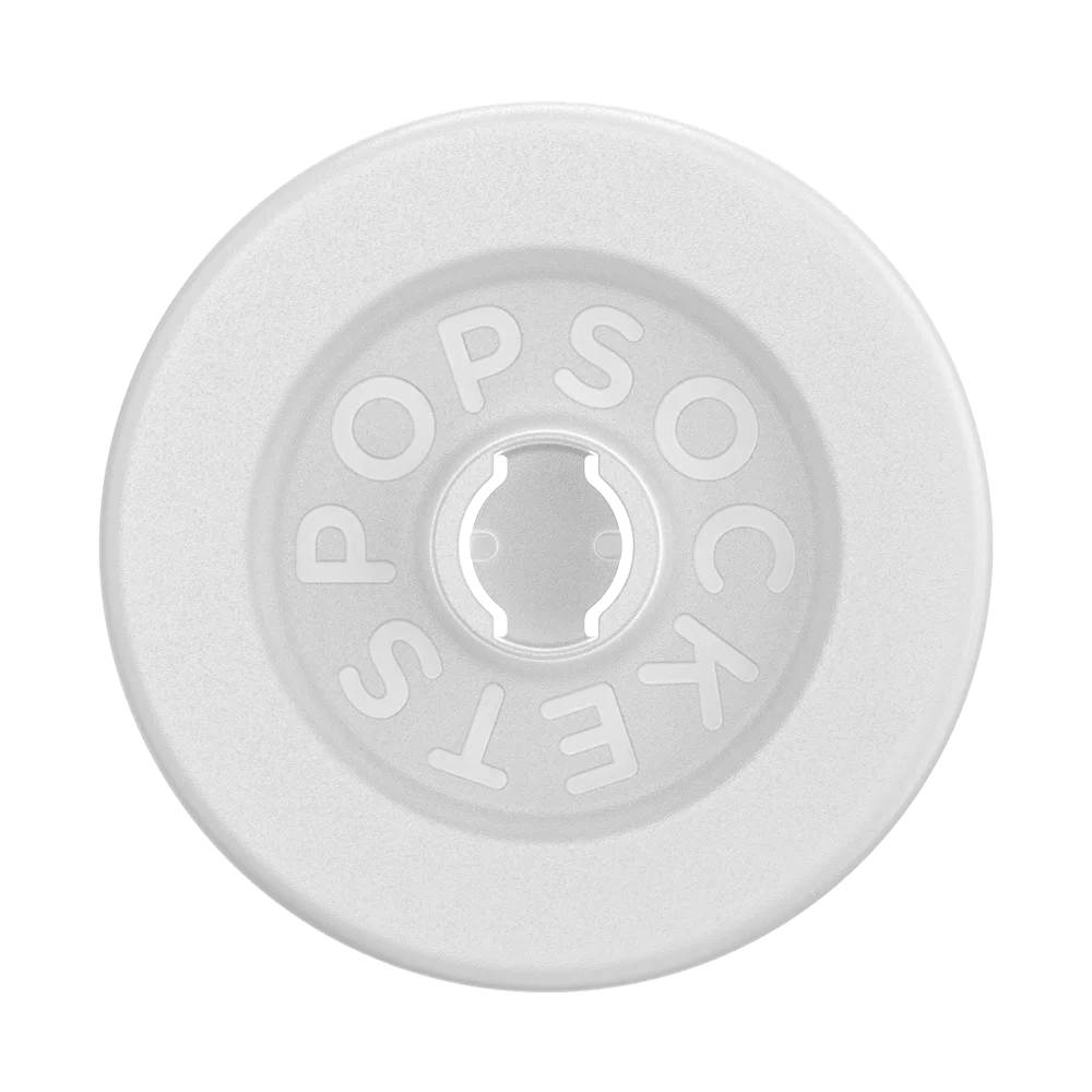 Moda Del Sur MS Grips