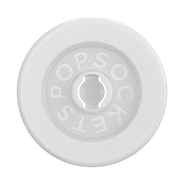 Moda Del Sur MS Grips