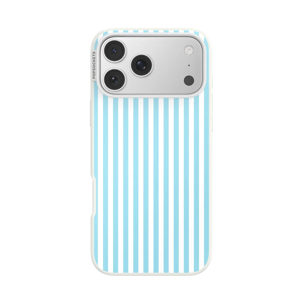 sanrio-case-master