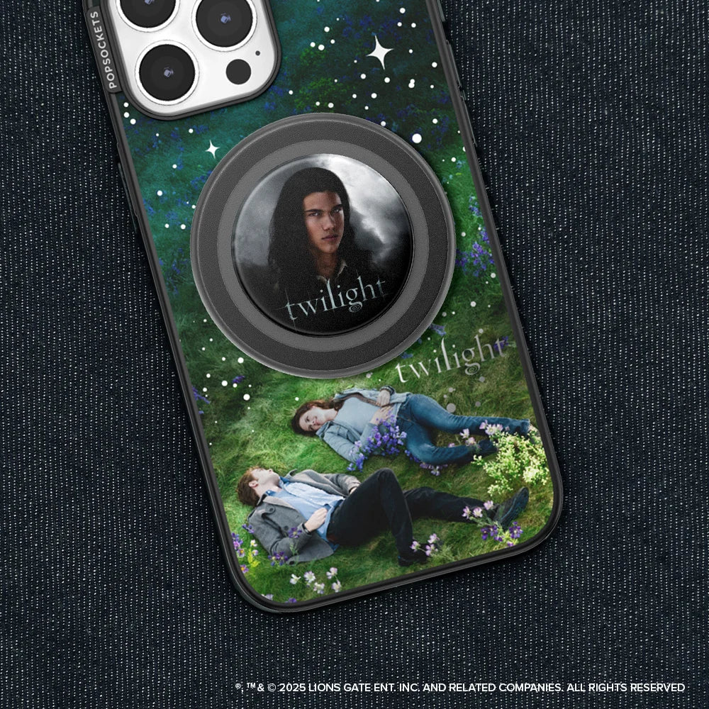 Twilight Case