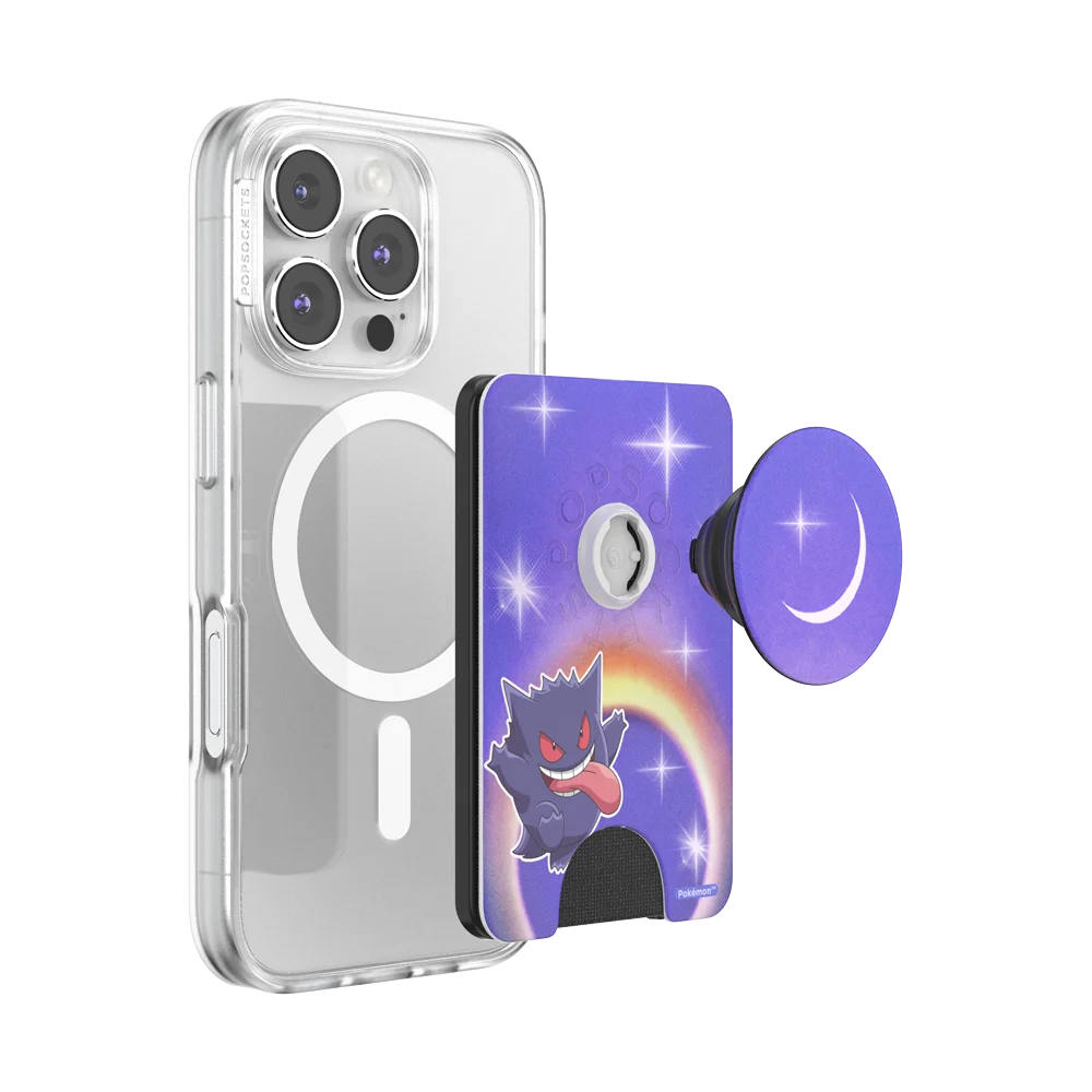 Pokemon Anniver Wallet