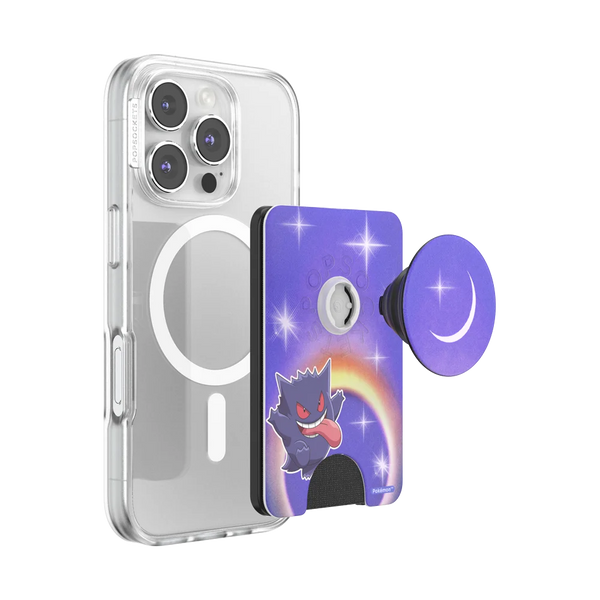 Pokemon Anniver Wallet