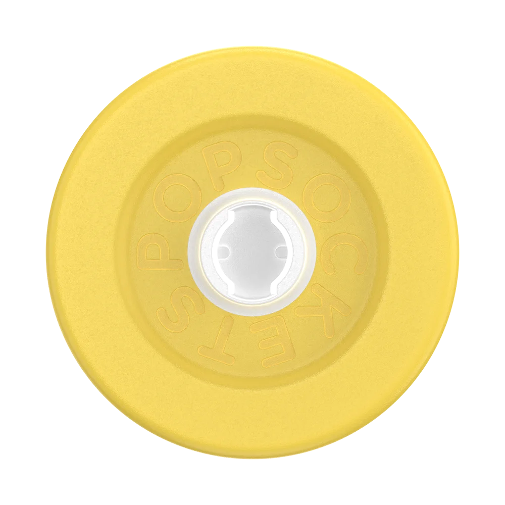 Crescent-City Grips