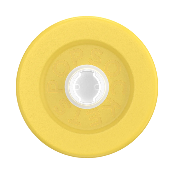 Crescent-City Grips