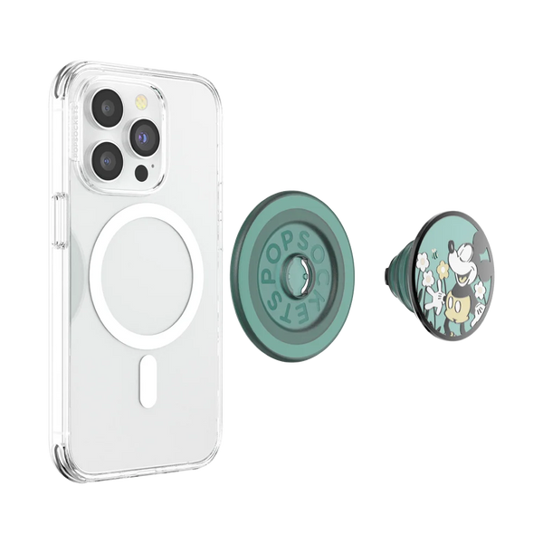 Disney Spring MagSafe Grips