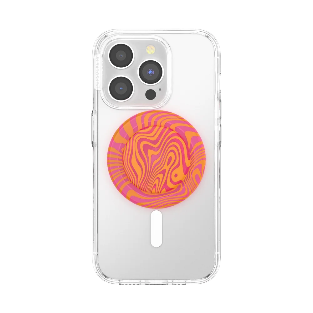 Boca MagSafe Grip
