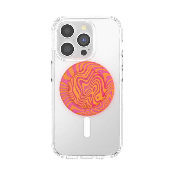 Boca MagSafe Grip