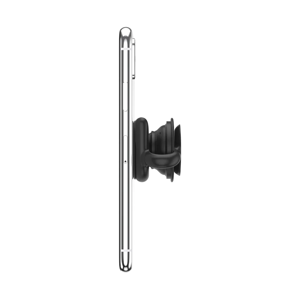 PopMount Multi-Surface