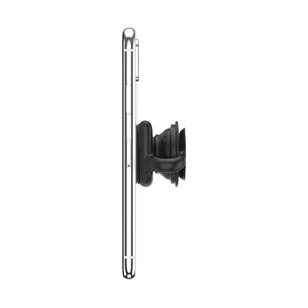 PopMount Multi-Surface