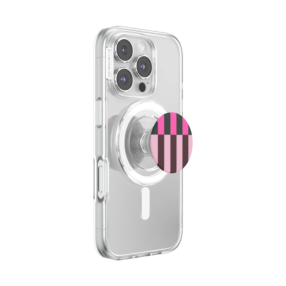 Clash Grips