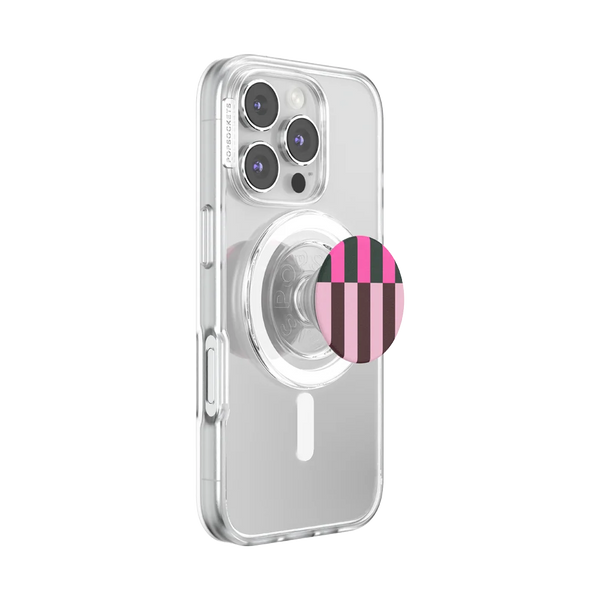 Clash Grips