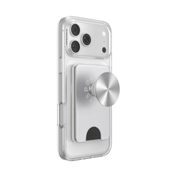 Magsafe Kickout Wallet