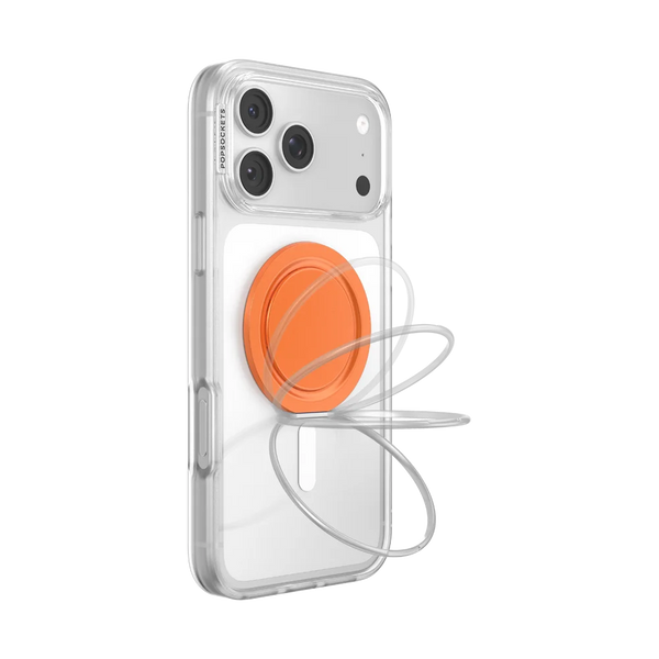 Low Pro Grips