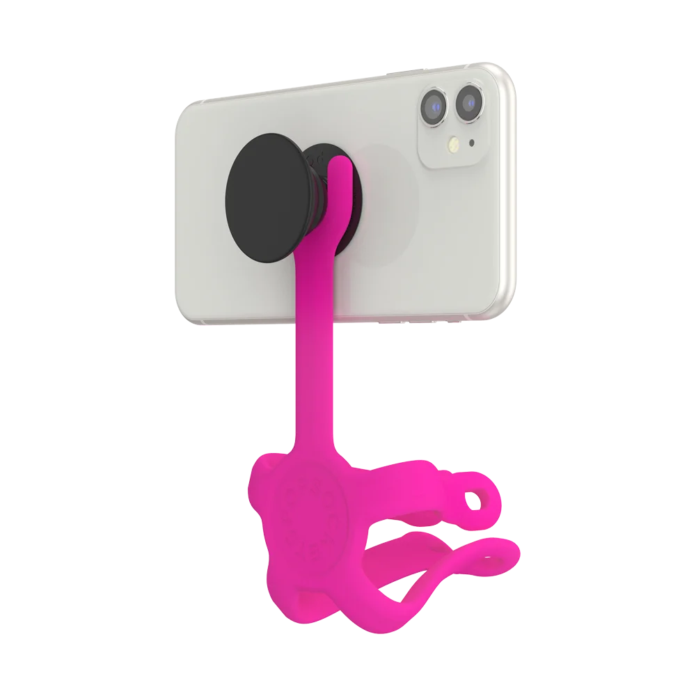 PopMount Flex