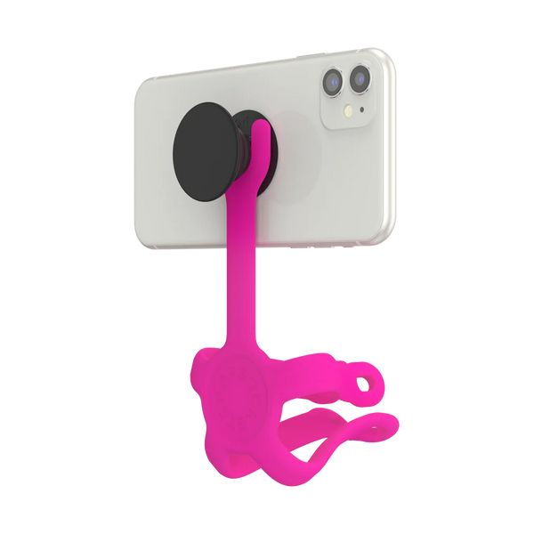 PopMount Flex