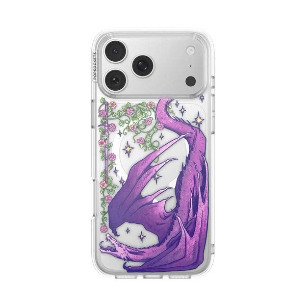 Bookish Case