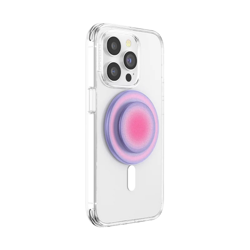 MagSafe Round Color