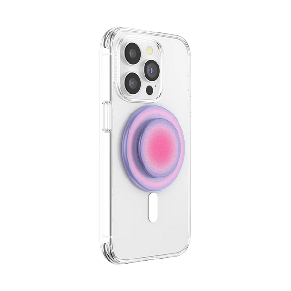 MagSafe Round Color