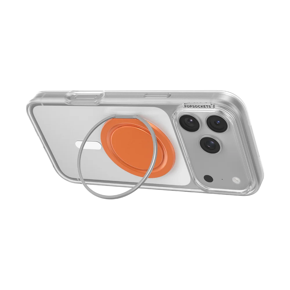 Low Pro Grips