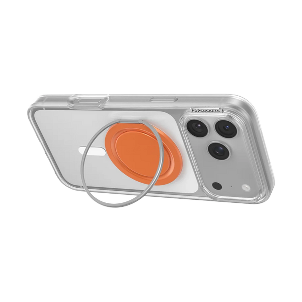 Low Pro Grips