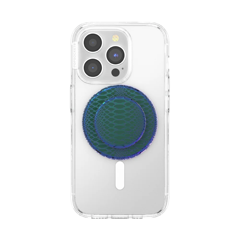 Nocturna MagSafe Grips