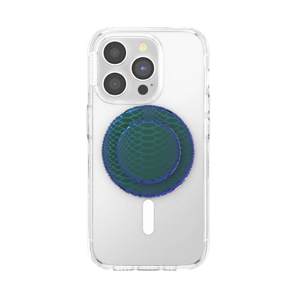 Nocturna MagSafe Grips